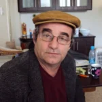 Γιώργος Ιωάννου Λιναρα