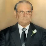 Γιώργος Παντίσκος