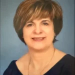 Γιώτα Τεμπέλη