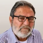 Γλυκέριος (Κέρις) Νικόλα