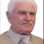 ΓΡΗΓΟΡΙΟΣ ΘΑΝΑΣΟΥΛΗΣ