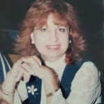 Ηλιάνα Μιχαήλ Κλήμου