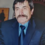 Ηλίας Μπάσιας