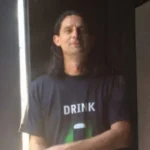 Ηλίας Παναγιωτόπουλος