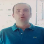 Ηλίας Παρλάντζας