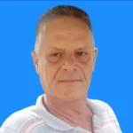 Ιωάννης Αποστόλου