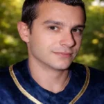 Ιωάννης Φούλιας