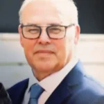 Ιωάννης Κουβεντάρης