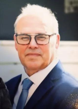 Φωτογραφία