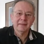 Ιωάννης Ρεμπάκης