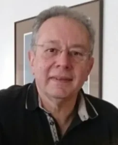 Ιωάννης Ρεμπάκης