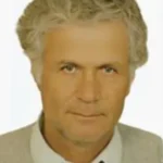 ΙΩΑΝΝΗΣ ΤΟΛΚΑΣ