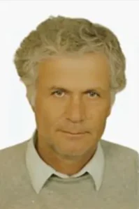 ΙΩΑΝΝΗΣ ΤΟΛΚΑΣ