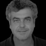 ΙΩΑΝΝΟΥ ΣΑΒΒΑ ΧΡΙΣΤΟΥ