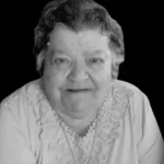 ΙΟΥΛΙΑ ΔΗΜΗΤΡΙΑΔΗ