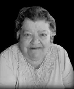 ΙΟΥΛΙΑ ΔΗΜΗΤΡΙΑΔΗ