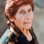 ΙΟΥΛΙΑ ΙΩΑΝΝΟΥ