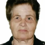 Καίτη Ντίνα