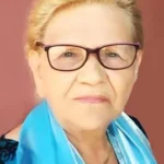 Κερασίνα Λόη