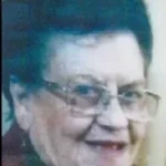 ΚΛΕΙΩ ΤΖΙΑΜΟΥ