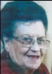 ΚΛΕΙΩ ΤΖΙΑΜΟΥ