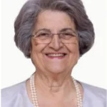 Κλέλια Λουκαΐδου