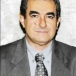 Κωνσταντίνος Αναγνωστόπουλος