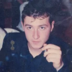 Κωνσταντίνος Γκιάτας