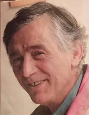 Φωτογραφία