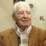 Κώστας Δαμιανίδης