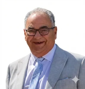 Κώστας Κοντόπουλος