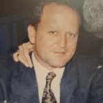 Κώστας Λάγιου