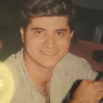 Κυριάκος Λοϊζου