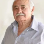 Κυριάκος Νούρος