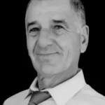 ΛΑΜΠΡΟΣ ΛΑΜΠΡΟΥ