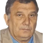 Λάμπρος Παπαδημητρίου