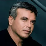 Μανώλης Λιδάκης (Σπυρλιδάκης)