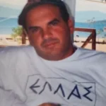 Μανώλης (Μανόλο) Σουργιαδάκης