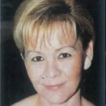 Μαρία Μπίλη