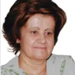 ΜΑΡΙΑ ΔΙΝΤΣΗ