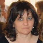 Μαρία Κωνσταντινίδου