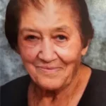 Μαρία Παπαδοπούλου