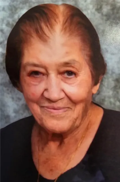 Φωτογραφία