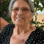 Μαρία Βασίλη Φωτίου (Γάλλου)