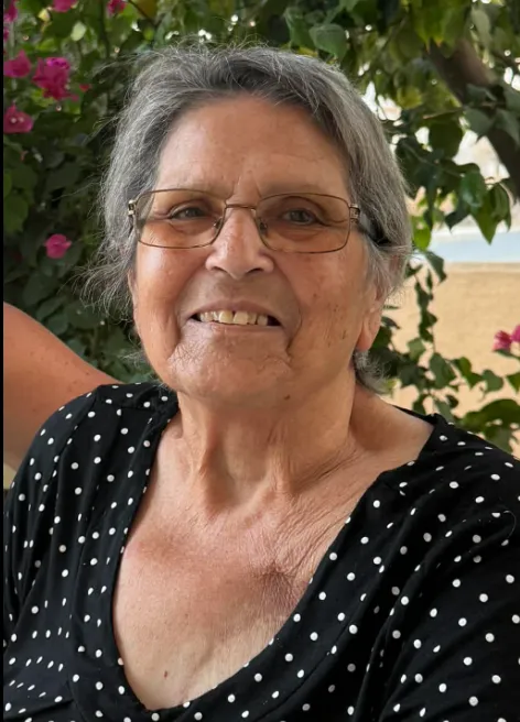 Φωτογραφία