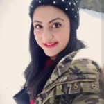 Μαρία Ζησίμου