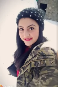 Μαρία Ζησίμου