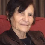 Μαρίτσα Σιακίδου