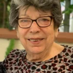 Μάρω Κλεόπα Παπαδοπούλου