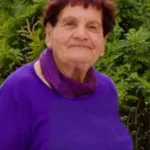 Μαρούλα Χατζηιωάννου